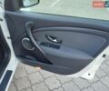 Білий Рено Меган, об'ємом двигуна 1.5 л та пробігом 218 тис. км за 8700 $, фото 27 на Automoto.ua