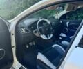 Білий Рено Меган, об'ємом двигуна 2 л та пробігом 251 тис. км за 9200 $, фото 9 на Automoto.ua