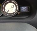 Белый Рено Меган, объемом двигателя 1.46 л и пробегом 231 тыс. км за 7900 $, фото 14 на Automoto.ua