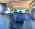Белый Рено Меган, объемом двигателя 1.5 л и пробегом 303 тыс. км за 8500 $, фото 2 на Automoto.ua