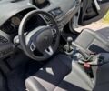 Белый Рено Меган, объемом двигателя 1.6 л и пробегом 228 тыс. км за 8100 $, фото 12 на Automoto.ua