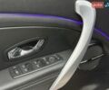 Белый Рено Меган, объемом двигателя 1.5 л и пробегом 286 тыс. км за 6999 $, фото 23 на Automoto.ua