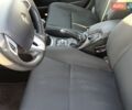 Білий Рено Меган, об'ємом двигуна 1.5 л та пробігом 272 тис. км за 7500 $, фото 9 на Automoto.ua