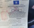 Белый Рено Меган, объемом двигателя 1.5 л и пробегом 224 тыс. км за 7300 $, фото 10 на Automoto.ua