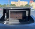 Білий Рено Меган, об'ємом двигуна 1.46 л та пробігом 205 тис. км за 7200 $, фото 11 на Automoto.ua