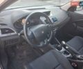 Рено Меган 2012 в Одессе на Automoto.ua Белый Рено Меган, объемом двигателя 1.46 л и пробегом 364 тыс. км за 6000 $, фото 4 на Automoto.ua
