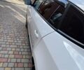 Білий Рено Меган, об'ємом двигуна 1.46 л та пробігом 245 тис. км за 7900 $, фото 17 на Automoto.ua