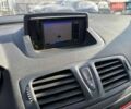 Білий Рено Меган, об'ємом двигуна 1.46 л та пробігом 324 тис. км за 6900 $, фото 30 на Automoto.ua