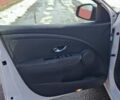 Белый Рено Меган, объемом двигателя 1.46 л и пробегом 306 тыс. км за 7500 $, фото 12 на Automoto.ua