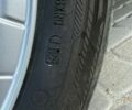 Білий Рено Меган, об'ємом двигуна 1.6 л та пробігом 219 тис. км за 8200 $, фото 37 на Automoto.ua