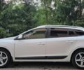 Белый Рено Меган, объемом двигателя 1.5 л и пробегом 213 тыс. км за 7507 $, фото 6 на Automoto.ua