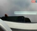 Белый Рено Меган, объемом двигателя 1.6 л и пробегом 227 тыс. км за 7750 $, фото 1 на Automoto.ua
