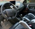 Белый Рено Меган, объемом двигателя 1.46 л и пробегом 330 тыс. км за 7600 $, фото 6 на Automoto.ua