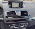 Білий Рено Меган, об'ємом двигуна 1.46 л та пробігом 240 тис. км за 4200 $, фото 4 на Automoto.ua