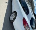 Белый Рено Меган, объемом двигателя 1.5 л и пробегом 247 тыс. км за 6100 $, фото 1 на Automoto.ua