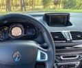 Білий Рено Меган, об'ємом двигуна 1.5 л та пробігом 225 тис. км за 9500 $, фото 4 на Automoto.ua