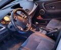 Білий Рено Меган, об'ємом двигуна 1.46 л та пробігом 410 тис. км за 7000 $, фото 4 на Automoto.ua