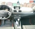 Белый Рено Меган, объемом двигателя 1.46 л и пробегом 198 тыс. км за 8900 $, фото 7 на Automoto.ua
