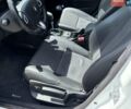 Білий Рено Меган, об'ємом двигуна 1.5 л та пробігом 320 тис. км за 8390 $, фото 27 на Automoto.ua