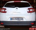 Білий Рено Меган, об'ємом двигуна 1.5 л та пробігом 276 тис. км за 7500 $, фото 1 на Automoto.ua