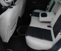 Белый Рено Меган, объемом двигателя 1.5 л и пробегом 264 тыс. км за 8200 $, фото 15 на Automoto.ua