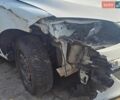 Білий Рено Меган, об'ємом двигуна 1.46 л та пробігом 243 тис. км за 2700 $, фото 1 на Automoto.ua