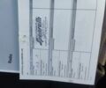 Білий Рено Меган, об'ємом двигуна 1.6 л та пробігом 133 тис. км за 10600 $, фото 31 на Automoto.ua