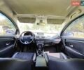 Белый Рено Меган, объемом двигателя 1.46 л и пробегом 290 тыс. км за 7400 $, фото 10 на Automoto.ua