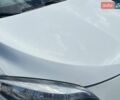 Белый Рено Меган, объемом двигателя 1.5 л и пробегом 235 тыс. км за 7200 $, фото 9 на Automoto.ua