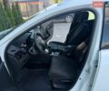 Білий Рено Меган, об'ємом двигуна 1.6 л та пробігом 219 тис. км за 8200 $, фото 34 на Automoto.ua