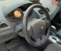 Білий Рено Меган, об'ємом двигуна 1.5 л та пробігом 241 тис. км за 7500 $, фото 4 на Automoto.ua