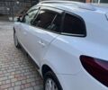Білий Рено Меган, об'ємом двигуна 1.46 л та пробігом 245 тис. км за 7900 $, фото 6 на Automoto.ua
