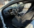 Белый Рено Меган, объемом двигателя 1.46 л и пробегом 293 тыс. км за 6300 $, фото 11 на Automoto.ua