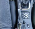 Білий Рено Меган, об'ємом двигуна 1.5 л та пробігом 248 тис. км за 7900 $, фото 21 на Automoto.ua