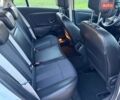 Білий Рено Меган, об'ємом двигуна 1.46 л та пробігом 246 тис. км за 8999 $, фото 68 на Automoto.ua