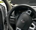 Білий Рено Меган, об'ємом двигуна 1.46 л та пробігом 243 тис. км за 6500 $, фото 11 на Automoto.ua