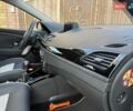 Белый Рено Меган, объемом двигателя 1.5 л и пробегом 225 тыс. км за 7699 $, фото 130 на Automoto.ua