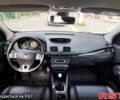 Белый Рено Меган, объемом двигателя 1.6 л и пробегом 212 тыс. км за 8500 $, фото 4 на Automoto.ua