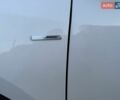Білий Рено Меган, об'ємом двигуна 1.46 л та пробігом 246 тис. км за 8999 $, фото 100 на Automoto.ua