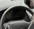 Белый Рено Меган, объемом двигателя 1.46 л и пробегом 201 тыс. км за 8500 $, фото 14 на Automoto.ua
