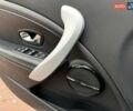 Білий Рено Меган, об'ємом двигуна 1.5 л та пробігом 228 тис. км за 8999 $, фото 89 на Automoto.ua