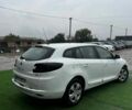 Білий Рено Меган, об'ємом двигуна 1.5 л та пробігом 340 тис. км за 5799 $, фото 10 на Automoto.ua
