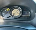 Белый Рено Меган, объемом двигателя 1.46 л и пробегом 242 тыс. км за 9200 $, фото 14 на Automoto.ua
