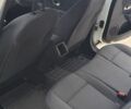 Білий Рено Меган, об'ємом двигуна 1.46 л та пробігом 262 тис. км за 5800 $, фото 11 на Automoto.ua