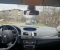 Білий Рено Меган, об'ємом двигуна 1.46 л та пробігом 305 тис. км за 6500 $, фото 6 на Automoto.ua