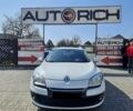 Білий Рено Меган, об'ємом двигуна 15 л та пробігом 230 тис. км за 8500 $, фото 1 на Automoto.ua