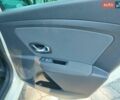 Білий Рено Меган, об'ємом двигуна 1.5 л та пробігом 198 тис. км за 8700 $, фото 39 на Automoto.ua
