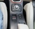 Білий Рено Меган, об'ємом двигуна 1.46 л та пробігом 236 тис. км за 5999 $, фото 11 на Automoto.ua