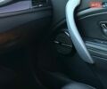 Белый Рено Меган, объемом двигателя 1.5 л и пробегом 268 тыс. км за 7800 $, фото 16 на Automoto.ua