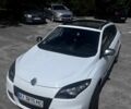 Білий Рено Меган, об'ємом двигуна 1.4 л та пробігом 205 тис. км за 8000 $, фото 1 на Automoto.ua